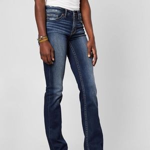 bke stella bootcut jeans